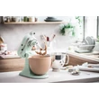 Kép 2/2 - KitchenAid egyedi tál égetett agyag színben | vasert-gastro.hu