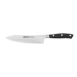 Kép 1/2 - 233100 Rocking santoku 18 cm Arcos Riviera | vasert-gastro.hu