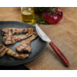 Arcos 371822 vörösbarna rusztikus steak kés | vasert-gastro.hu