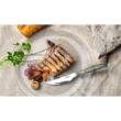 Arcos steak kés rusztikus kék nyéllel | vasert-gastro.hu