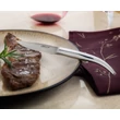 Kép 3/3 - Arcos recés steak kés 11 cm | vasert-gastro.hu