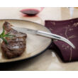 Arcos recés steak kés 11 cm | vasert-gastro.hu