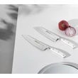 Kép 2/2 - Arcos Riviera rocking santoku 233124 | vasert-gastro.hu