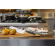 Kép 2/2 - Arcos Riviera rocking santoku 233100 | vasert-gastro.hu