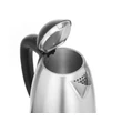 Kép 6/6 - Vízforraló, elektromos, 2,5l, rm test Hendi 209936 | vasert-gastro.hu