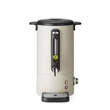 Kép 2/4 - Hendi 211519 ital melegentartó világosszürke, 9l | vasert-gastro.hu