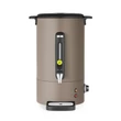 Kép 2/4 - Hendi 211526 ital melegentartó capuccino, 9l | vasert-gastro.hu