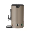 Kép 4/4 - Hendi 211526 ital melegentartó capuccino, 9l | vasert-gastro.hu