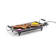 Kép 2/2 - Hendi 238608 elektromos grill sütőlap