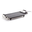 Kép 1/2 - Hendi 238608 tepan-yaki grill sütőlap