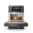 Kép 7/8 - Hendi "CombiTurbo" sütő Kép 7/8 - Hendi "CombiTurbo" sütő