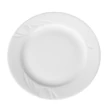 Kép 1/2 - Hendi Karizma porcelán desszerttányér 16 cm 795101 | vasert-gastro.hu