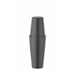 Kép 1/2 - Tin-on-Tin Boston shaker 2részes | HE596418 | vasert-gastro.hu