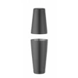 Kép 2/2 - Tin-on-Tin Boston shaker 2részes | HE596418 | vasert-gastro.hu
