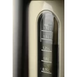 Kép 2/3 - KitchenAid Vízforraló mandulakrém 1,7l