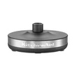 Kép 3/3 - KitchenAid Vízforraló mandulakrém 1,7l