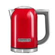 Kép 1/4 - 5KEK1722EER KitchenAid Vízforraló 1,7l piros