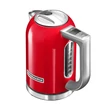 Kép 2/4 - KitchenAid Vízforraló 1,7l piros