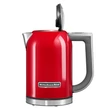 Kép 3/4 - KitchenAid Vízforraló 1,7l piros