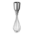 Kép 7/7 - KitchenAid Artisan kenyérpirító 4 szeletes medálezüst