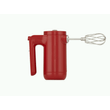 Kép 5/7 - 5KHMB732EER Kitchen Aid vezeték nélküli kézi mixer piros színben - gyönyörű