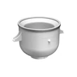 Kép 1/3 - 5KICA KitchenAid Fagylaltkészítő