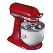 Kép 2/3 - KitchenAid Fagylaltkészítő