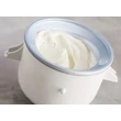 Kép 3/3 - KitchenAid Fagylaltkészítő