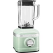 Kép 2/5 - K400 Artisan turmixgép pisztácia