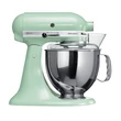 Kép 5/5 - KitchenAid 5KSM175 pisztácia robotgép
