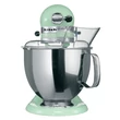 Kép 4/5 - KitchenAid 4,8 literes robotgép
