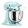 Kép 3/3 - KitchenAid Artisan robotgép jégkék