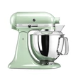 Kép 1/5 - 5KSM175PSEPT KitchenAid Artisan robotgép pisztácia