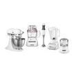 Kép 5/8 - KitchenAid Classic termékcsalád