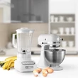 Kép 3/8 - KitchenAid Classic 4,3 literes 