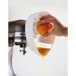 Kép 2/2 - KitchenAid citrusfacsaró adapter | vasert-gastro.hu