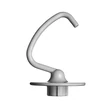 Kép 1/2 - K45DH KitchenAid Dagasztókar 5KSM45/5KSM150-hez