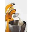 Kép 2/2 - KitchenAid Dagasztókar 5KSM45/5KSM150-hez