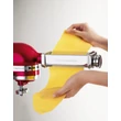 Kép 4/7 - KitchenAid 3 részes tésztakészítő
