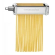 Kép 3/7 - KitchenAid 5KSMPRA