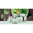 Kép 2/3 - KitchenAid pisztácia