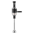 Kép 4/4 - Ipari KitchenAid botmixer 1 lóerős motorral 5KHBC414