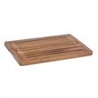Kép 1/2 - Fa vágódeszka. Pujadas | P595008 | vasert-gastro.hu