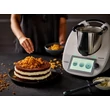 Kép 2/2 - Vorwerk Thermomix TM6