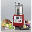 Kép 2/2 - RobotCook thermomixer