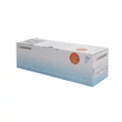 Kép 3/3 - Eldobható habzsák 75 mikron, 100 db, kék  | S391230 | vasert-gastro.hu
