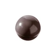 Kép 1/6 - Csokoládé készítő forma, praliné / bonbon | Schneider | S421258 | vasert-gastro.hu