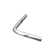 Kép 3/7 - Csokoládé bonbon forma, karácsonyfa, 3D | S421635 | vasert-gastro.hu