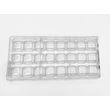 Kép 2/2 - Csokoládé készítő forma | Schneider | S421637 | vasert-gastro.hu