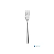 Kép 1/2 - 00115 Evővilla ´Hotel Luxe´ | vasert-gastro.hu